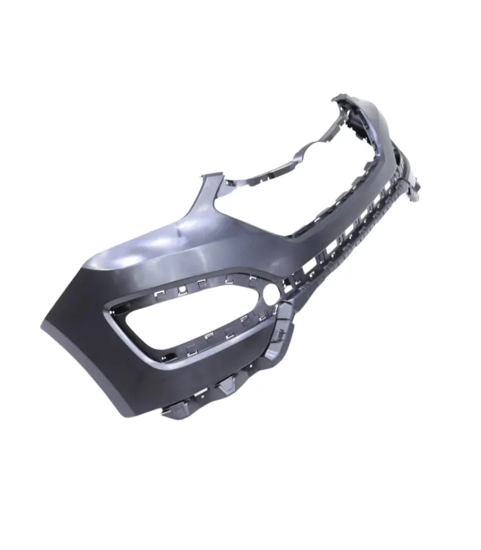 Bumper Delantero Hyundai Santa Fe 2013-2015 | 86511-2W000