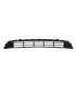 Rejilla inferior de bumper para Kia Sportage 2017-2019