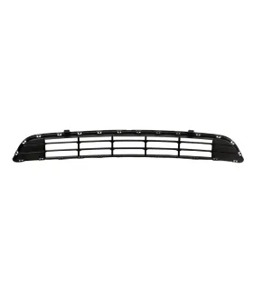 Rejilla inferior de bumper para Kia Sportage 2017-2019