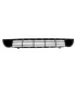 Rejilla inferior de bumper para Kia Sportage 2017-2019