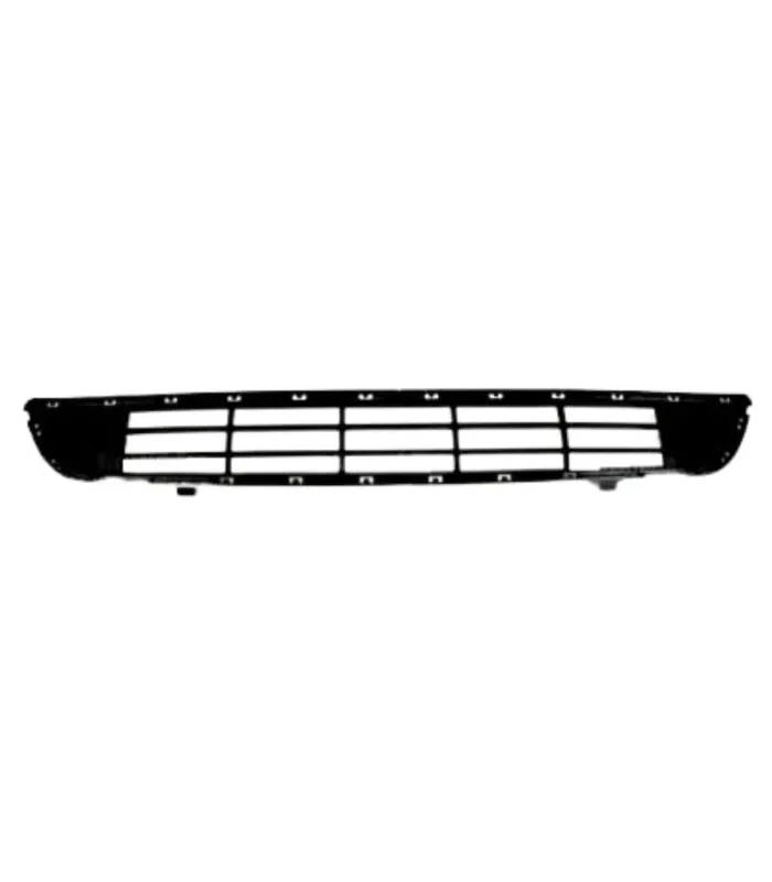 Rejilla inferior de bumper para Kia Sportage 2017-2019