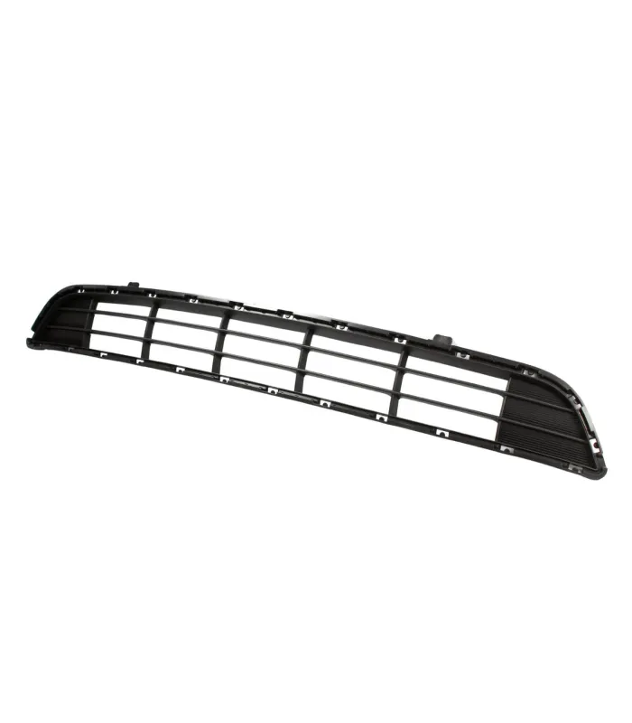Rejilla inferior de bumper para Kia Sportage 2017-2019