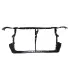 Soporte superior de radiador para Toyota Camry 2007-2009