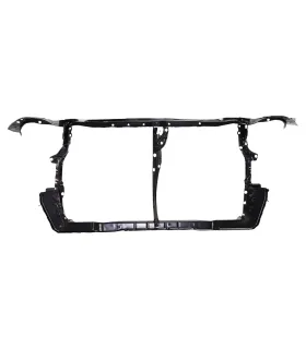 Soporte superior de radiador para Toyota Camry 2007-2009