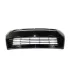 Parrilla Inferior Delantera Toyota Corolla S 2014-2016 Ref 53112-02510