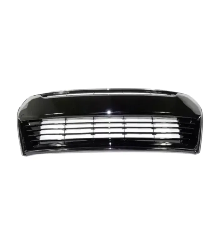 Parrilla Inferior Delantera Toyota Corolla S 2014-2016 Ref 53112-02510