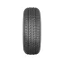 Neumático GT Radial Champiro VP1 en medida 175/65R14