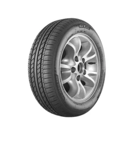 Neumático GT Radial Champiro VP1 en medida 175/65R14