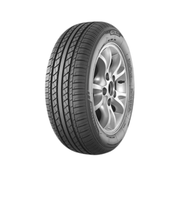 Neumático GT Radial Champiro VP1 en medida 175/65R14