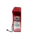 Luz trasera para camioneta Isuzu D-Max modelos 2016 en adelante