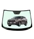 Vidrio Parabrisas para Ford Territory 2023