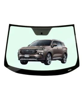Vidrio Parabrisas para Ford Territory 2023