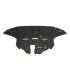 Tapa Inferior de Motor Skid Plate Kia Sportage 2016 2017 2018 2019 Reemplazo OEM 29110-D9600 Protector de Carter