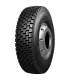 Goma de Camión 215/75R17.5 Winforce WD2020 16 Lonas Load Range H para Tracción Carga Pesada Auto Fashion