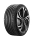 Goma Neumatico 275/45R20 Michelin Pilot Sport 4 SUV 110V VOL Volvo Montura y Balanceo Gratis Santo Domingo