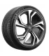 Goma Neumatico 275/45R20 Michelin Pilot Sport 4 SUV 110V VOL Volvo Montura y Balanceo Gratis Santo Domingo