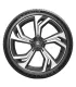 Goma Neumatico 275/45R20 Michelin Pilot Sport 4 SUV 110V VOL Volvo Montura y Balanceo Gratis Santo Domingo