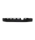Spoiler o babero inferior de bumper delantero para Toyota Tacoma 2016-2020