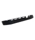 Spoiler o babero inferior de bumper delantero para Toyota Tacoma 2016-2020