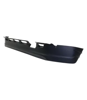 Spoiler o babero inferior de bumper delantero para Toyota Tacoma 2016-2020