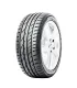 Goma 225/50R18 Sailun Atrezzo ZSR neumático de ultra-alto rendimiento con montura y alineación gratis en Santo Domingo
