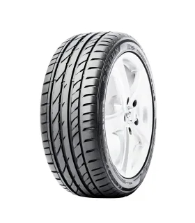 Goma 225/50R18 Sailun Atrezzo ZSR neumático de ultra-alto rendimiento con montura y alineación gratis en Santo Domingo