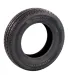 Goma de Carga 195/70R15C Interstate VAN GT II 104/102R Carcasa Reforzada para Van y Camión Ligero