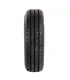 Goma de Carga 195/70R15C Interstate VAN GT II 104/102R Carcasa Reforzada para Van y Camión Ligero