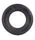 Goma de Carga 195/70R15C Interstate VAN GT II 104/102R Carcasa Reforzada para Van y Camión Ligero