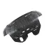 Tapa inferior de motor para Hyundai Tucson 2010-2013, parte #29110-2S000