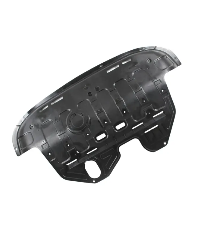 Tapa inferior de motor para Hyundai Tucson 2010-2013, parte #29110-2S000