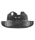 Tapa inferior de motor para Hyundai Tucson 2010-2013, parte #29110-2S000