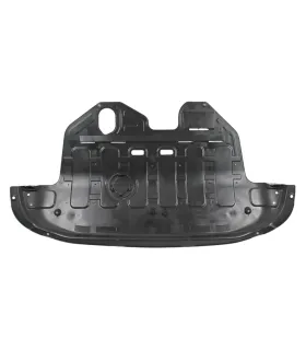 Tapa inferior de motor para Hyundai Tucson 2010-2013, parte #29110-2S000