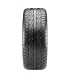 Goma 255/45R20 Maxxis MAZ4S 101W Ultra-Alto Rendimiento All-Season para SUV y Crossover