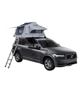 Carpa de techo para dos personas Thule Tepui Ayer 2