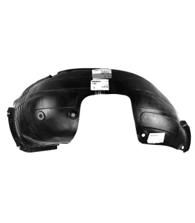 Guardafango interior delantero izquierdo para Hyundai Tucson 2016-2021
