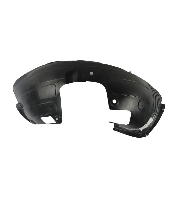 Guardafango interior delantero derecho para Hyundai Tucson 2016-2021
