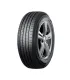 Neumático premium para SUV Dunlop GrandTrek PT5 en medida 265/55R20.