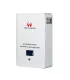 Batería de litio tipo pared (Power Wall) AOKLY GROUP de 5.12kWh (48V 100Ah)