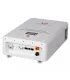 Batería de litio tipo pared (Power Wall) AOKLY GROUP de 5.12kWh (48V 100Ah)