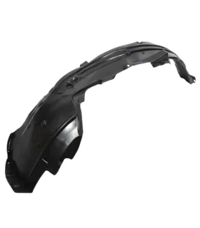 Guardafango interior delantero derecho para Honda CR-V 2007-2011