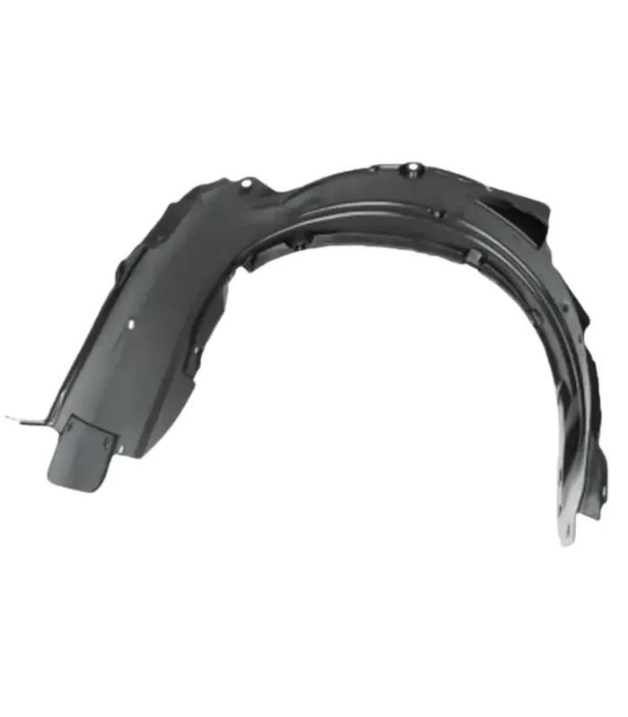 Guardafango interior delantero derecho para Honda CR-V 2007-2011