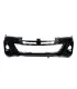Bumper Delantero Toyota Hilux 2019-2020 | 52119-YP904 | Auto Fashion