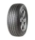 Neumático Goma 245/60R18 Winforce Catchfors HT para SUV Highway Terrain Confort y Seguridad
