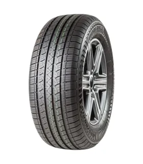 Neumático Goma 245/60R18 Winforce Catchfors HT para SUV Highway Terrain Confort y Seguridad