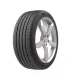 Neumático 285/40R22 Zmax Zealion XL de ultra alto rendimiento, ideal para SUVs y vehículos de gran tamaño