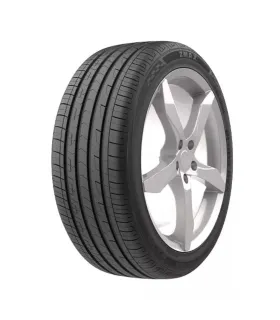 Neumático 285/40R22 Zmax Zealion XL de ultra alto rendimiento, ideal para SUVs y vehículos de gran tamaño