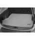 Alfombra de Baúl WeatherTech Cargo Liner para Subaru Forester 2025 Protector de Maletero a Medida Hecho en USA Ref 401230 grey.