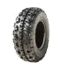 Goma ATV 22x10-10 Fore Runner | 6 Lonas | Auto Fashion