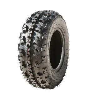 Goma ATV 22x10-10 Fore Runner | 6 Lonas | Auto Fashion